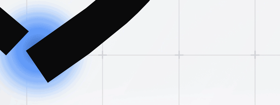 vivo Sans!一款vivo推出的品牌定制免费可商用中文字体