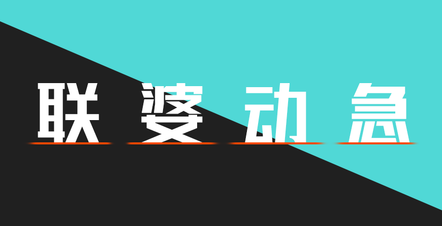 免费字体下载!厚重有力的创意中文字体 - 联盟起艺卢帅正锐黑体