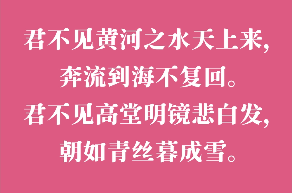 狮尾肉丸体!一款圆润复古的免费可商用中文字体