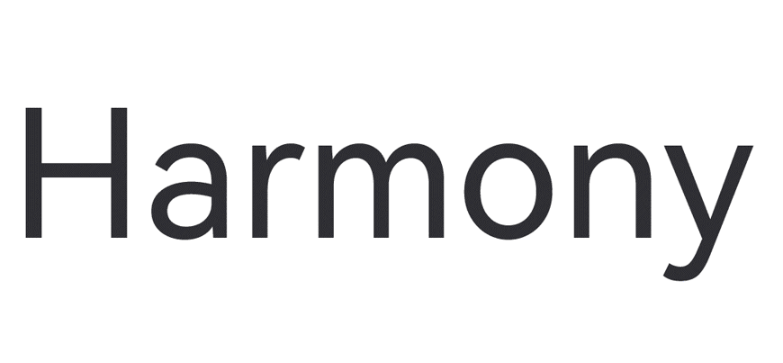 免费字体下载!一款简约现代平衡美观的中文字体—HarmonyOS Sans