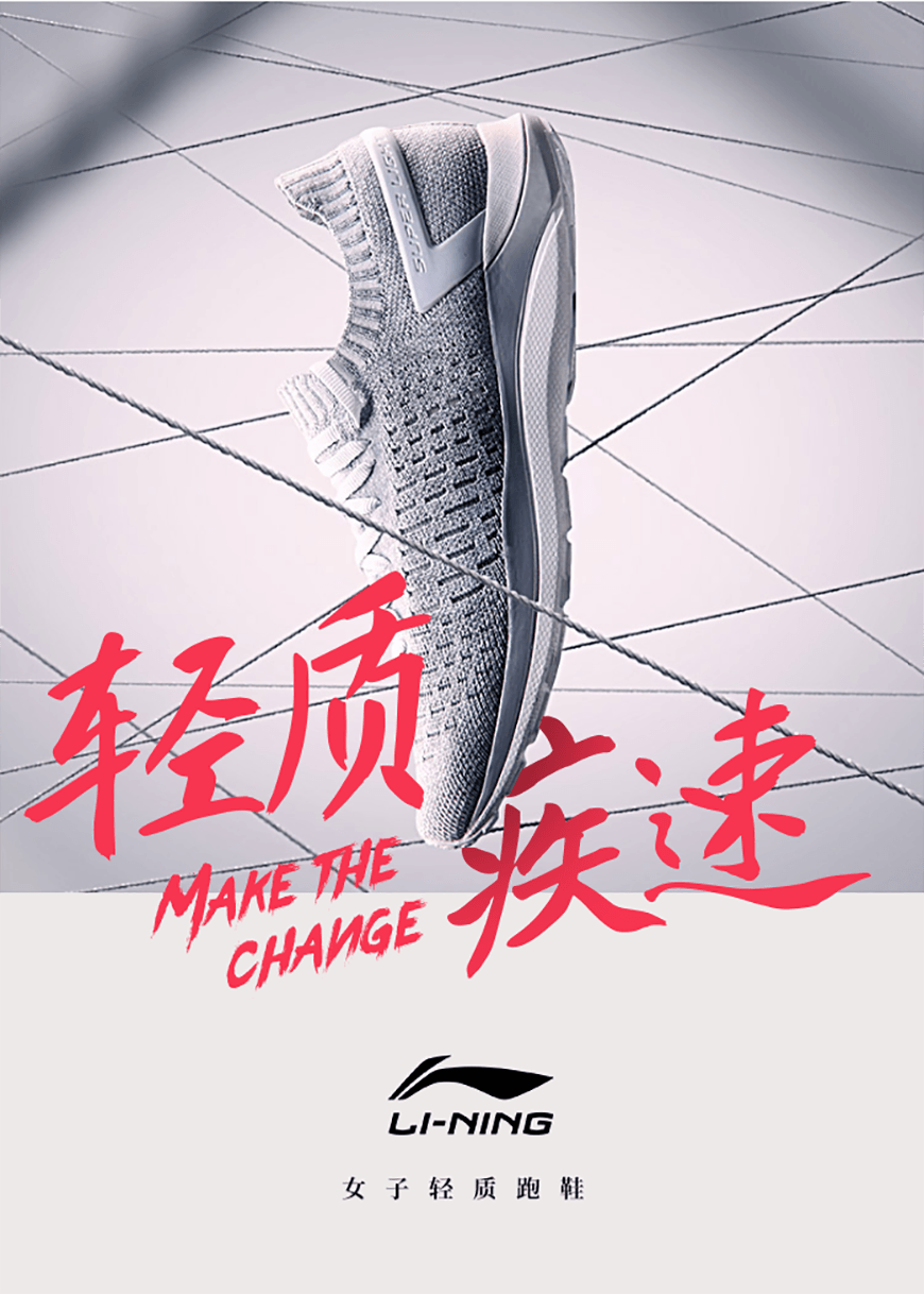 免费字体下载！一款粗细适中特点鲜明的书法字体-庞门正道真贵楷体