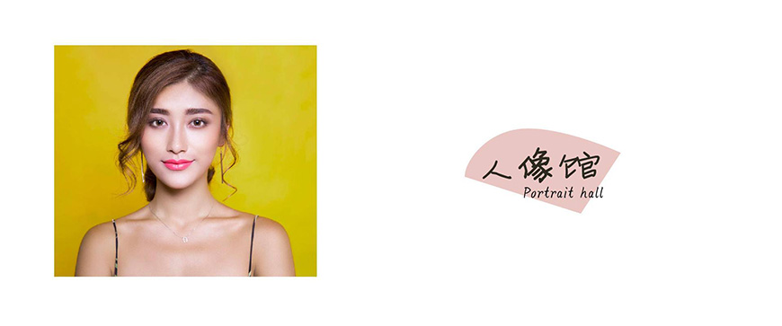 免费字体下载！笔画流畅洒脱的手写体-寒蝉手拙体