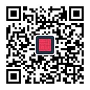 思源黑体优化版发布!完美解决行高和字体偏下问题(已打包)