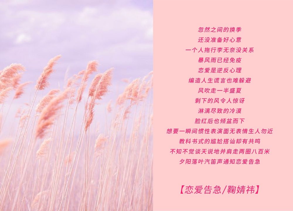 更纱黑体!一款专门为代码编辑优化的免费商用中文字体