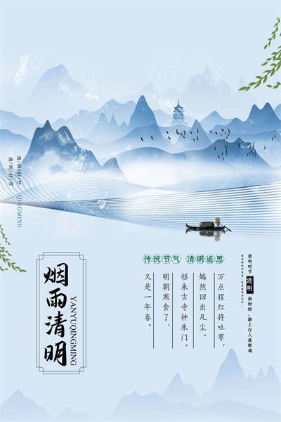 免费可商用！这款中文楷体太适合做封面字了！