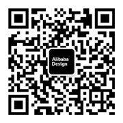 阿里巴巴普惠体下载！阿里巴巴官方发布全新字体免费可商用