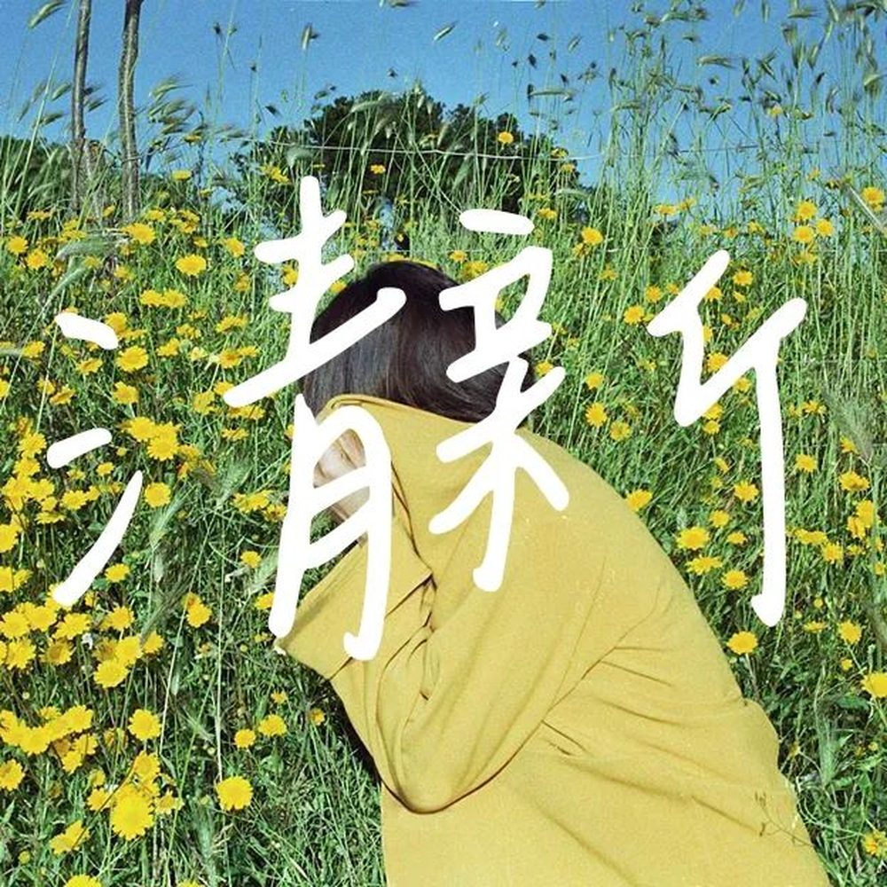 辰宇落雁体！一款免费可商用的舒适中文手写字体下载