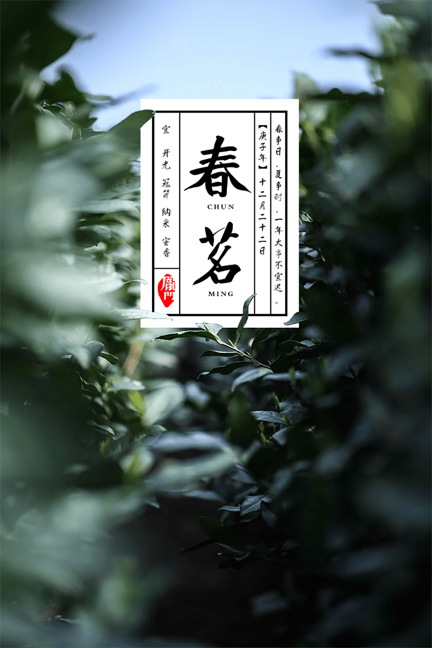 免费字体下载！一款粗细适中特点鲜明的书法字体-庞门正道真贵楷体