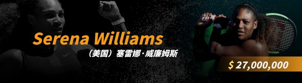 演示斜黑体！一款基于思源黑体改造的免费可商用倾斜字体