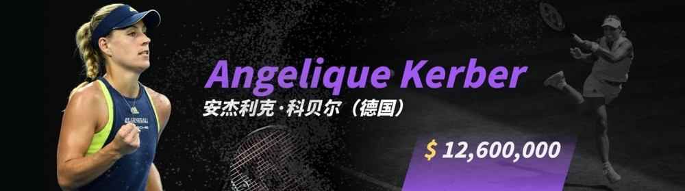 演示斜黑体！一款基于思源黑体改造的免费可商用倾斜字体