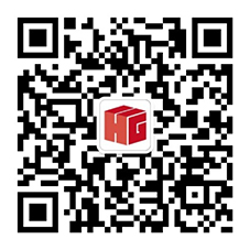 华光俊秀体!华光字库首款免费可商用字体下载