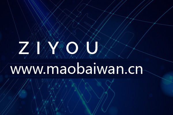Raleway字体效果预览