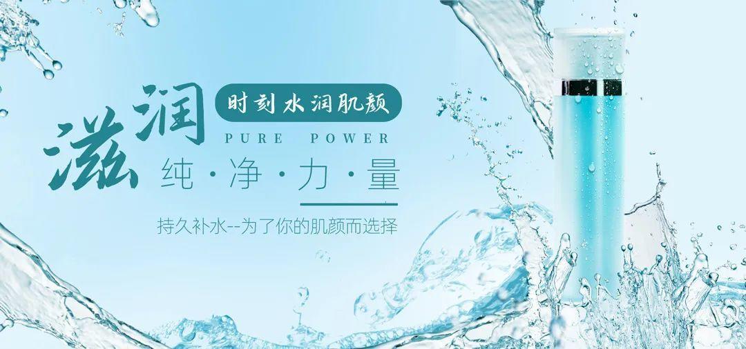 免费可商用！这款中文楷体太适合做封面字了！