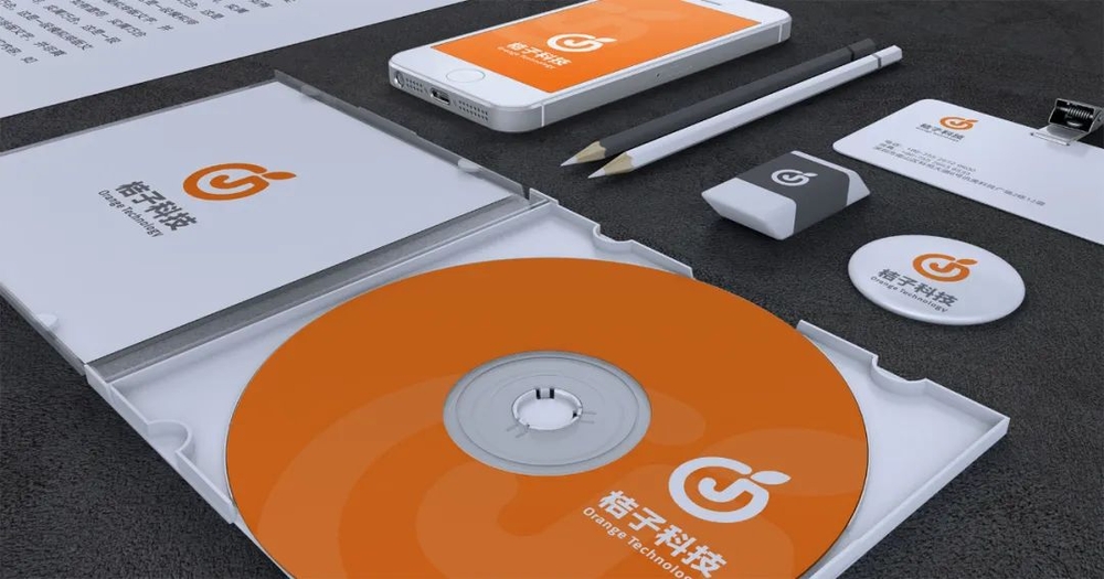字体圈伟君黑!一款沉稳中正的免费商用中文黑体字体