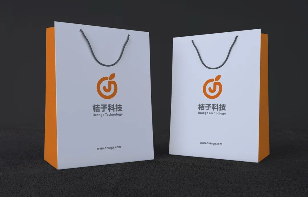 字体圈伟君黑!一款沉稳中正的免费商用中文黑体字体