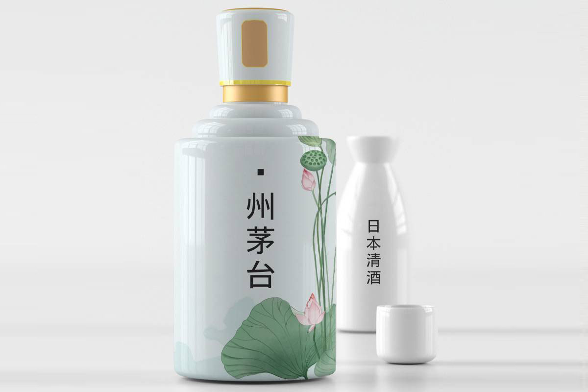 小杉黑体 字体案例 1