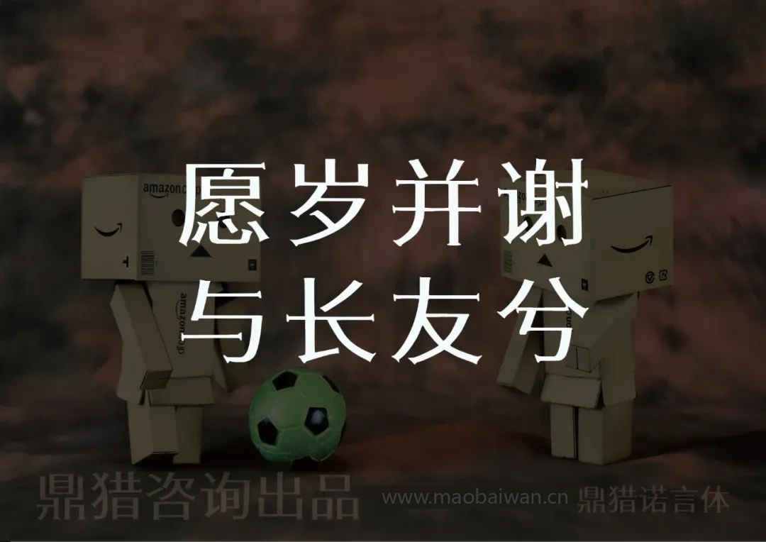 鼎猎诺言体 字体案例 1