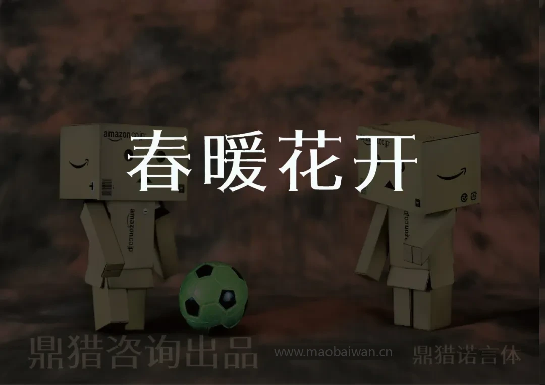 鼎猎诺言体 字体案例 2