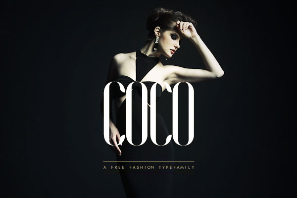 Coco效果预览