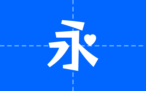 大宝桃桃体