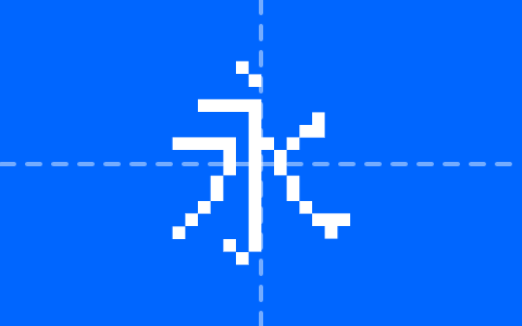 坊宋