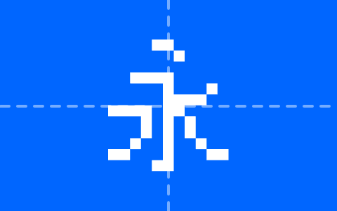 JFドット要町12