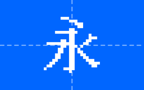 JFドットKappa20