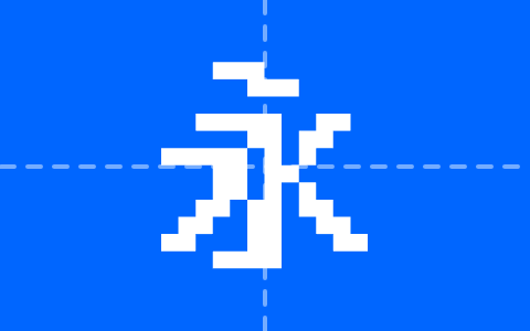 JFドットM+