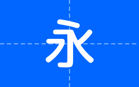 JK丸ゴシック