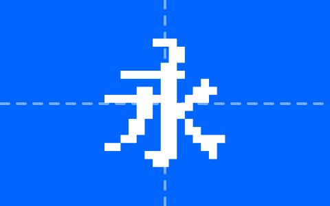 KHドット道玄坂