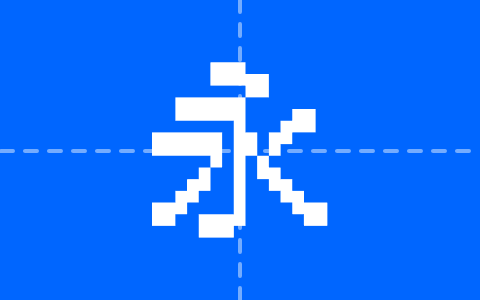 KHドット兜町