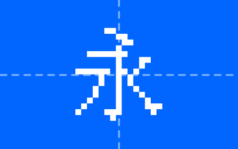 KHドット神楽坂