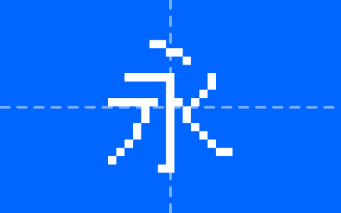 KHドット小伝馬町