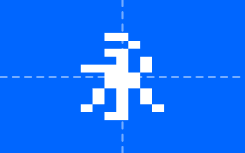MuzaiPixel