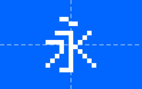 PixelMplus12