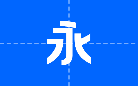 淘宝买菜营销体