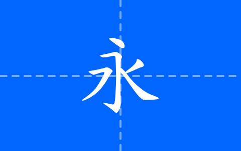 TKaisho-GT01
