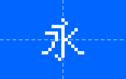 文泉驿点阵宋体
