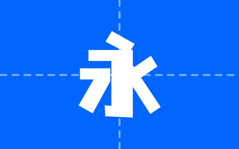 优设字由棒棒体