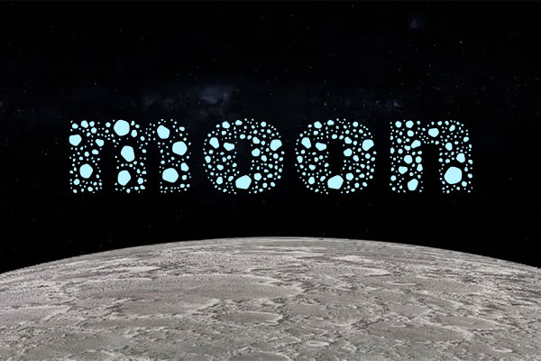 Rubik Microbe效果预览