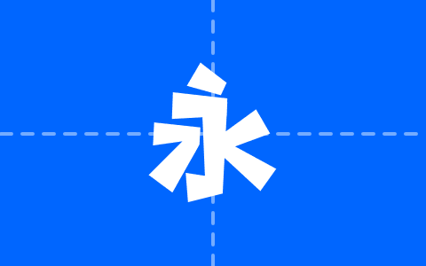 平方张亚玲黑方体