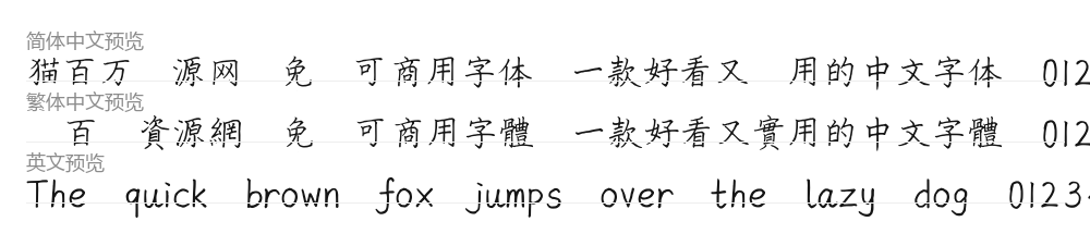 随峰体Plus 预览