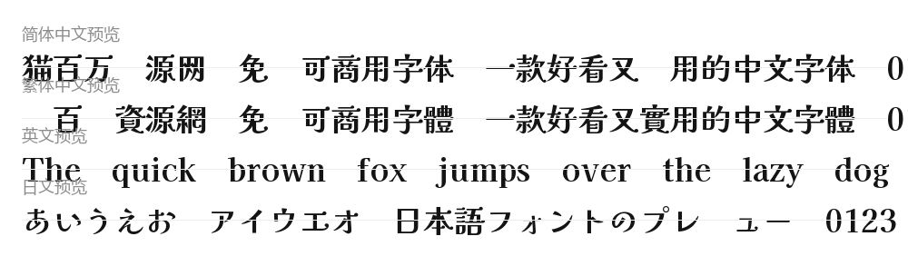 宇文天穹 预览