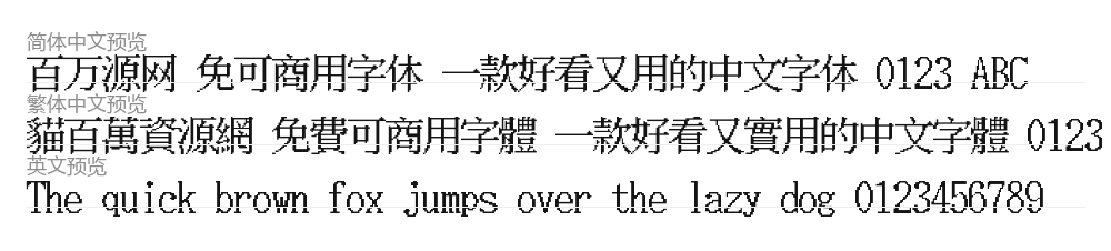 Taipei 24 预览