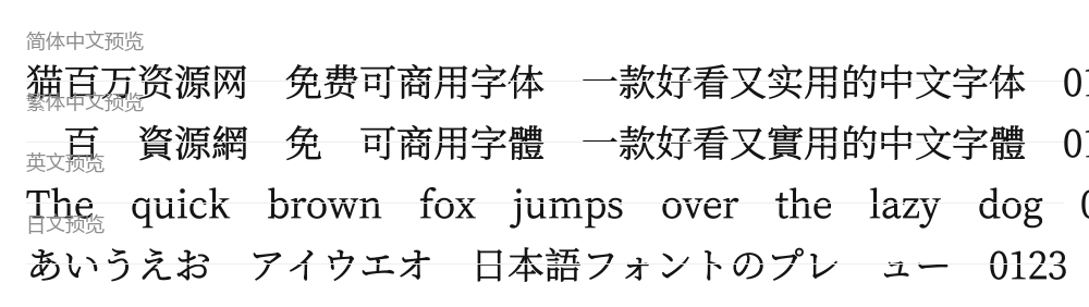 屏显臻宋 预览
