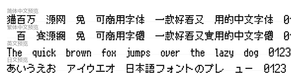 ベストテン 预览