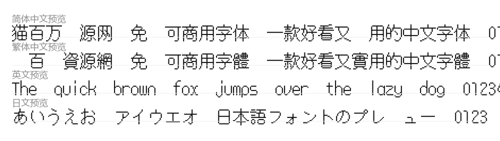 KHドット秋葉原 预览