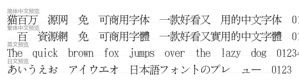 KHドット日比谷 预览
