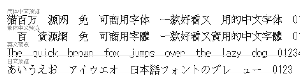 KHドット人形町 预览