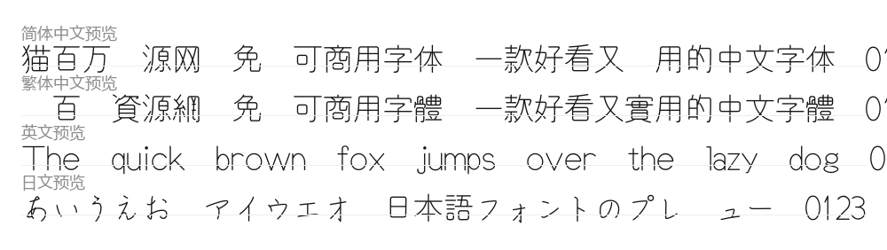 タイムマシンわ号 预览